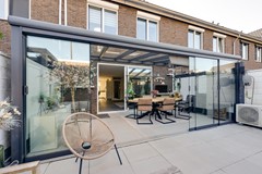 35-De Wherelanden 135 Purmerend.jpg